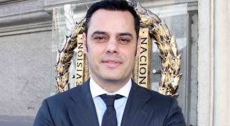 [foto de la noticia]