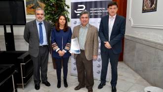 [foto de la noticia]