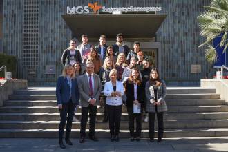 [foto de la noticia]