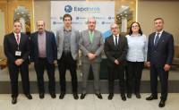 [foto de la noticia]