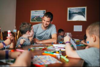 [foto de la noticia]