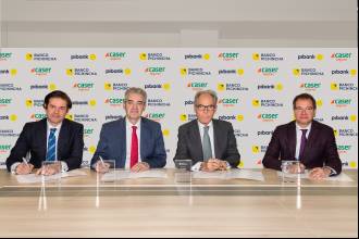 [foto de la noticia]