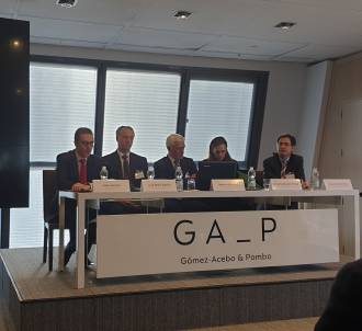 [foto de la noticia]