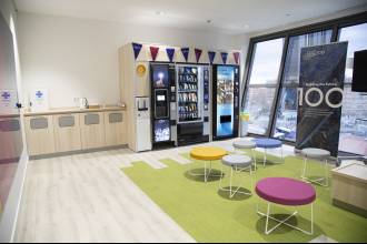 [foto de la noticia]