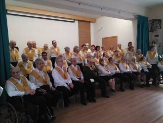 [foto de la noticia]