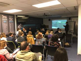 [foto de la noticia]