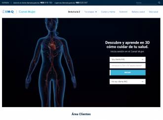 [foto de la noticia]