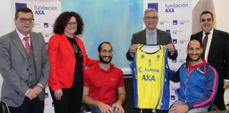 [foto de la noticia]