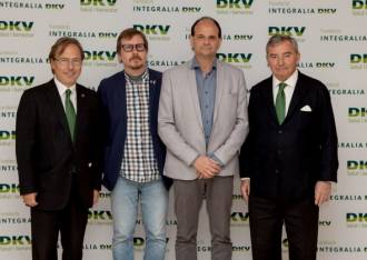 [foto de la noticia]