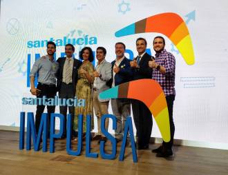 [foto de la noticia]