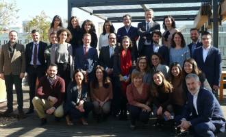 [foto de la noticia]