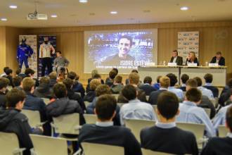 [foto de la noticia]