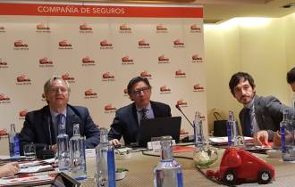 [foto de la noticia]