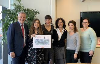 [foto de la noticia]