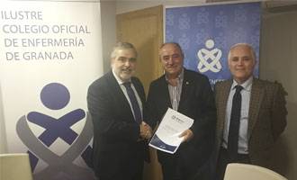 [foto de la noticia]