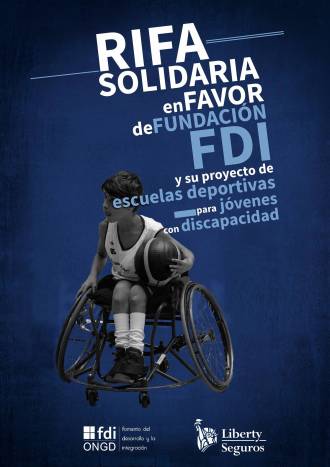 [foto de la noticia]