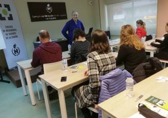 [foto de la noticia]