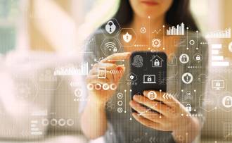 [foto de la noticia]