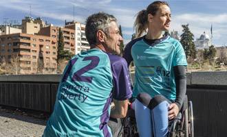 [foto de la noticia]