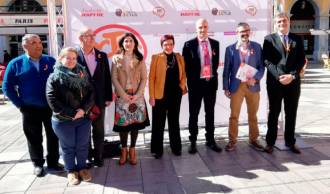 [foto de la noticia]