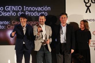 [foto de la noticia]