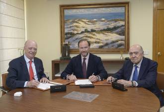 [foto de la noticia]