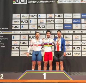 [foto de la noticia]