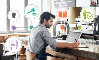 [foto de la noticia]