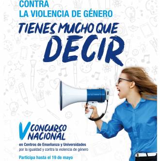 [foto de la noticia]