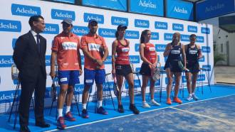 [foto de la noticia]