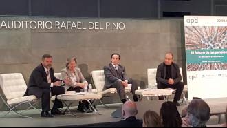 [foto de la noticia]