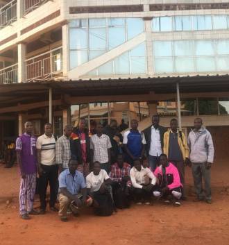 [foto de la noticia]