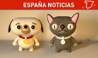 [foto de la noticia]