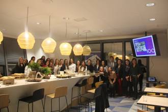 [foto de la noticia]