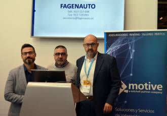 [foto de la noticia]