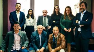 [foto de la noticia]