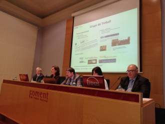 [foto de la noticia]