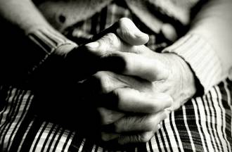 [foto de la noticia]