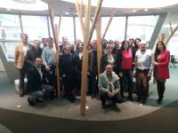 [foto de la noticia]