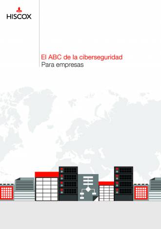 [foto de la noticia]