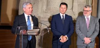 [foto de la noticia]