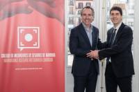 [foto de la noticia]