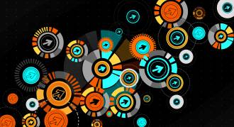 [foto de la noticia]