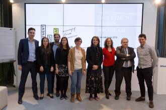 [foto de la noticia]