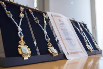 [foto de la noticia]