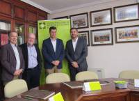 [foto de la noticia]