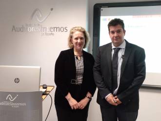 [foto de la noticia]