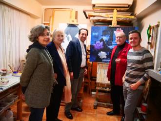 [foto de la noticia]