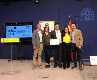 [foto de la noticia]