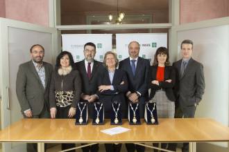 [foto de la noticia]